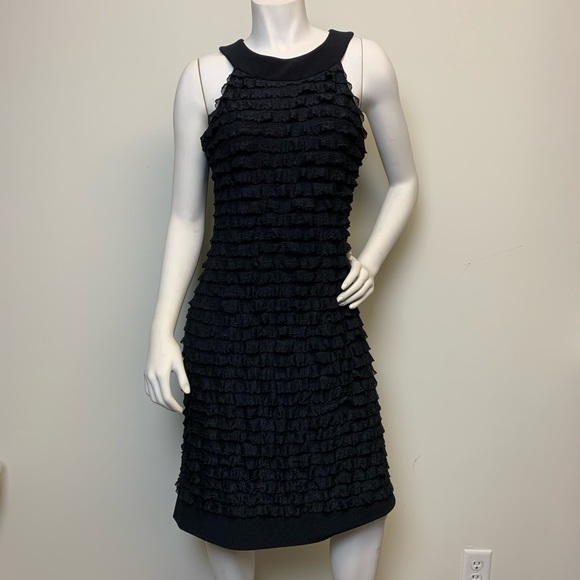 Joseph Ribkoff Dresses & Skirts - Joseph Ribkoff Dress Size 14